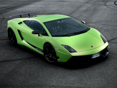 લોકોના દિલમાં સમાઇ ગઇ છે આ ટોપ 10 ડ્રીમ કાર