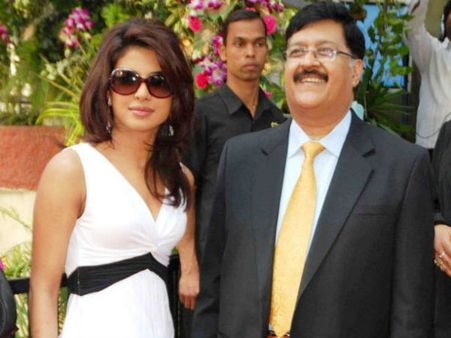 કૅંસરે લીધો જાન કૅંસરે લીધો જાન