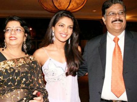 તમામ શૂટિંગ રદ્દ તમામ શૂટિંગ રદ્દ