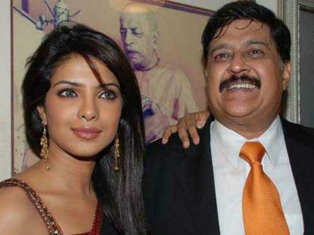 કૅંસરનું નિદાન કૅંસરનું નિદાન