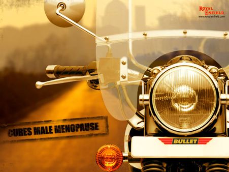 રોયલ એન્ફિલ્ડ કોન્ટિનેન્ટલ જીટી