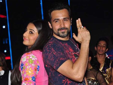 જોડી હિટ છે