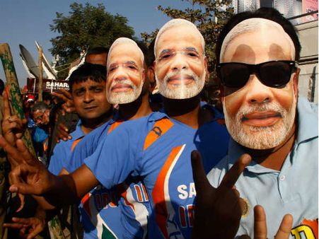17થી 30 જુન સુધી ભાજપનું જેલભરો આંદોલન