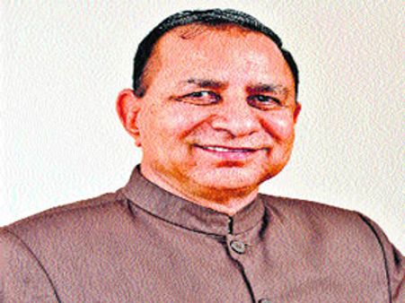 ખનીજ ચોરી મામલોઃ બાબુ બોખિરિયાને ત્રણ વર્ષની સજા