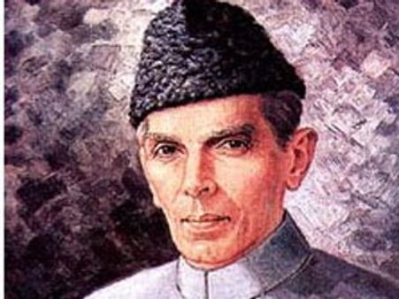 પાકઃ જીન્નાની ઐતિહાસિક આવાસને ઉગ્રવાદીઓએ કરી નષ્ટ