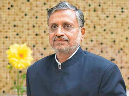 મિશન 2014 પહેલા બીજેપીને મોટો ઝટકો!