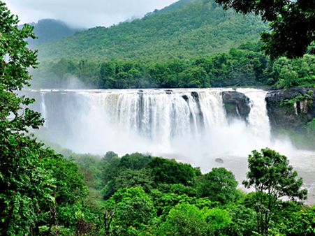 જીવનમાં એકવાર તો ભારતના આ સ્થળોની લેવી જોઇએ મુલાકાત