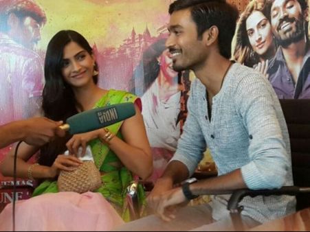 અદ્ભુત છે રહેમાન