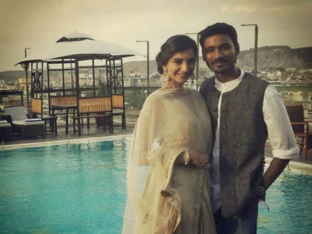 21મીએ થશે રિલીઝ