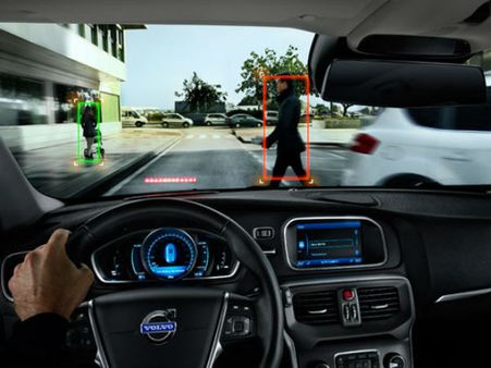 સહેલાયથી જઇ જાય છે પાર્ક