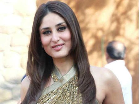 કરીનાએ સૈફને કહ્યું - એશા સાથે રોમાંસ કરી શકો છો