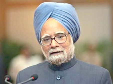 ઉત્તરાખંડને 1000 કરોડ રૂપિયાનું રાહત પેકેજ જાહેર કરતા PM