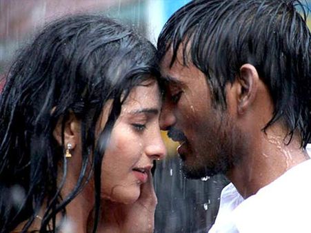 Pics : ‘જો મહોબ્બત પર હોય ભરોસો, તો જરૂર જુઓ રાંઝણા’