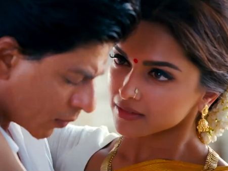 રસપ્રદ પ્રવાસ