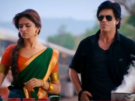 ઈદે રિલીઝ