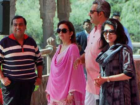 બોઇંગ બિઝનેસ જેટ 2