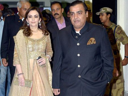 દાસલ્ટ ફાલ્કોન 900ઇએક્સ