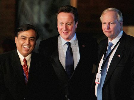 મર્સડિઝ બેન્ઝ એસએલ500