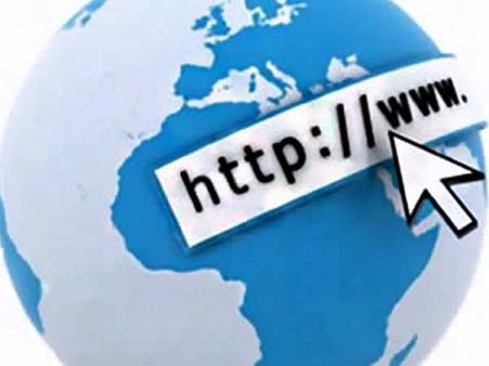 સીનેટ બેન્ડવિથ મીટર