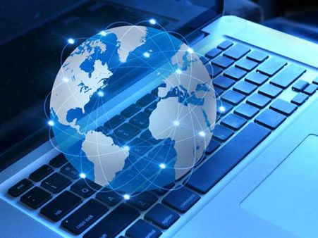 સરકાર પણ ઇચ્છે છે નેટ ન્યૂટ્રેલિટી