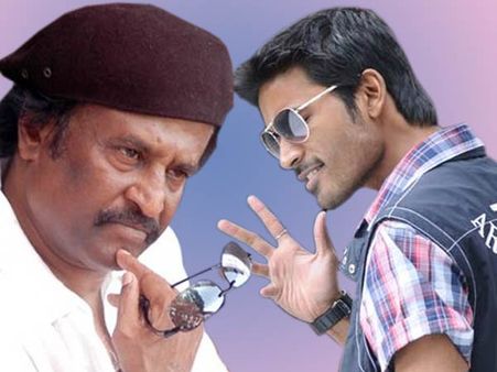 કોઈની મદદ ન લીધી