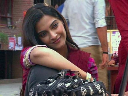 બહુ ખાધા પકોડી-ચાટ