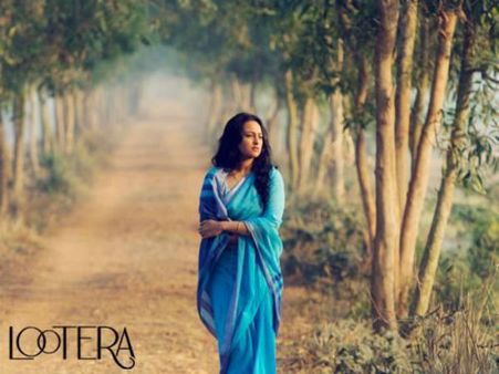 પ્રેમલગ્ન-છુટાછેડા-પુનર્મિલન