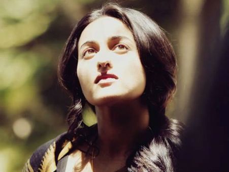 સોનાક્ષી-રણવીરના ઇંટીમેટ સીન્સ