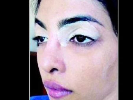 ડિફરંટ રોલ માટે જાણીતા