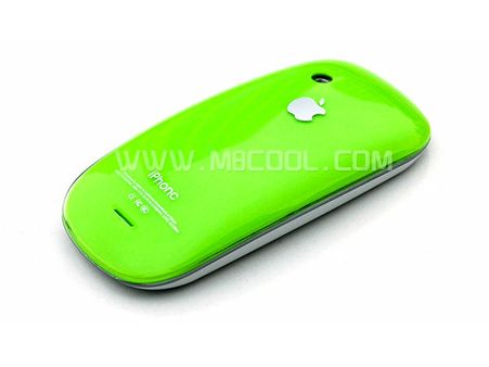 એમ 8 કૂલ મેજિક માઉસ એમ 8 કૂલ મેજિક માઉસ