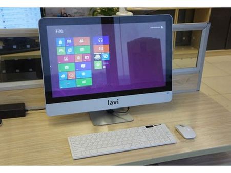 લવી એસ21આઇ લવી એસ21આઇ