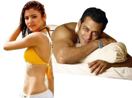 શાહરુખ સાથે કૅરિયરની શરુઆત