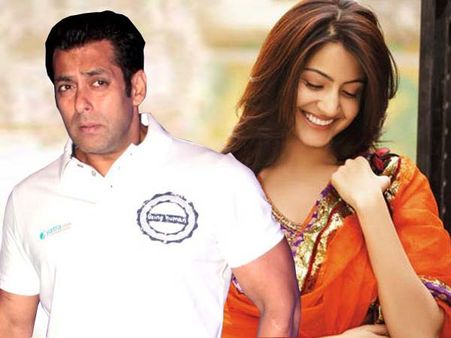 સૂરજે સાઇન કર્યાં