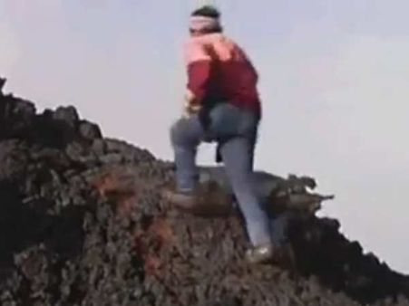 વૈજ્ઞાનિકો જણાવ્યું કારણ 