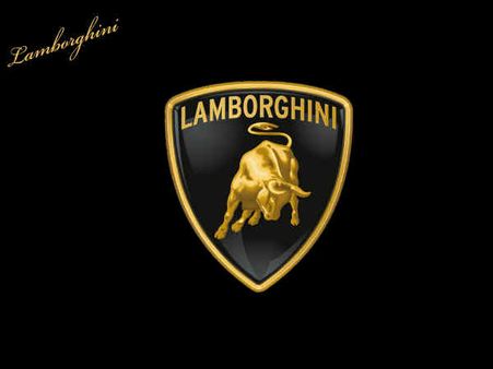 Lamborghini launches India limited edition Gallardo LP550 2