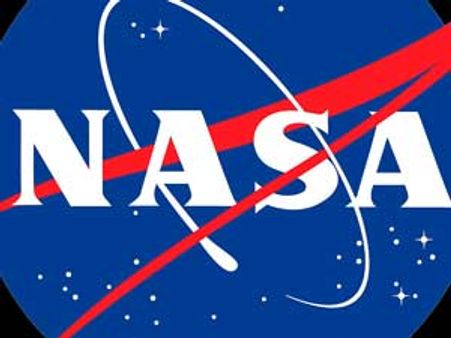 નાસાના અંતરિક્ષ યાત્રીઓમાં મહિલાઓનો દબદબો