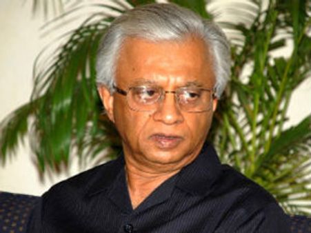 કોલગેટ: સીબીઆઇએ પીએમઓના બે અધિકારીઓના નિવેદન લીધા