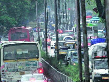 ઉત્તરાખંડ : 12000 ગુજરાતી યાત્રાળુઓ ફાસાયા હોવાની આશંકા