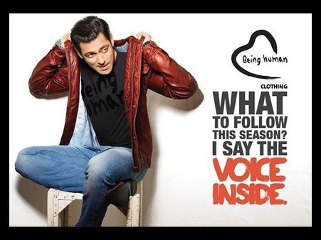 પોતાના ખર્ચે એનજીઓ