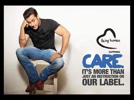 મુંબઈ-દુબઈમાં સ્ટોર્સ