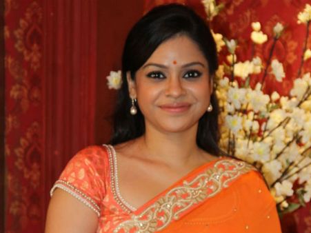 સુમોનાની મહત્વની ભૂમિકા