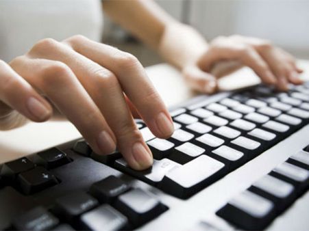 મંજૂરી વિના વેચાણ કે આયાત નહીં