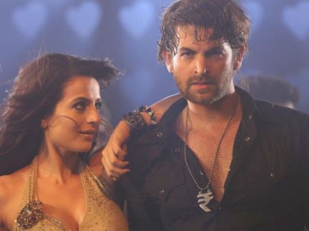 શૉર્ટકટ રોમિયો