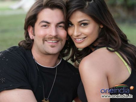 શૉર્ટકટ રોમિયો