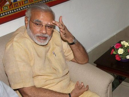 યુપીએ આવું રાજકારણ ના કરે