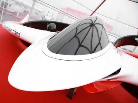 કાર્બન ગ્રેફાઇટનો ઉપયોગ