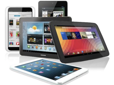 15 દિવસ બાદ ભારતમાં લેપટોપ અને ટેબલેટ્સ નહીં ખરીદી શકો!!!