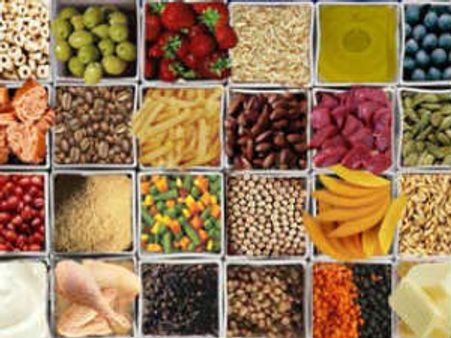 1 જુલાઇથી કોમોડિટી ટ્રાન્ઝેક્શન ટેક્સ અમલી બનશે