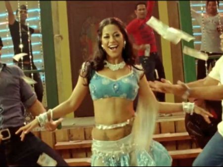 હવે નહીં સાંભળવા મળે ‘કૅટરીના કો... કરીના કો...’