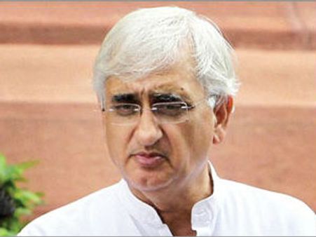 પાકિસ્તાને ભારતની ચિંતા વધારી : હાફિઝ સઇદને આપ્યા નાણા